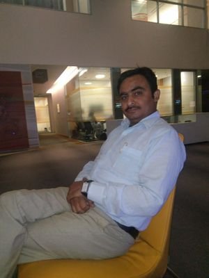 devtalenthunter's profile picture. 😎