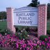Kirtland Public Library (@kirtlandpublic) Twitter profile photo Kirtland Public Library (@kirtlandpublic) Twitter profile photo