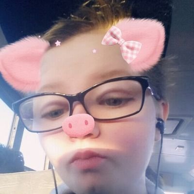 ashlynn_mormino's profile picture. I'm 17, GAY, 5'1 Sagittarius. birthday November 23rd