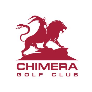 Locally owned, Chimera Golf Club boasts unobstructed views of the east side of The Strip, Old Vegas, and snow-capped Mt. Charleston.