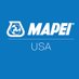 MAPEI USA (@mapeiusa) Twitter profile photo MAPEI USA (@mapeiusa) Twitter profile photo