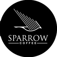 Chris Chacko(@SparrowCoffee) 's Twitter Profile Photo