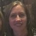 Angela Lyons (@angelyons1) Twitter profile photo Angela Lyons (@angelyons1) Twitter profile photo