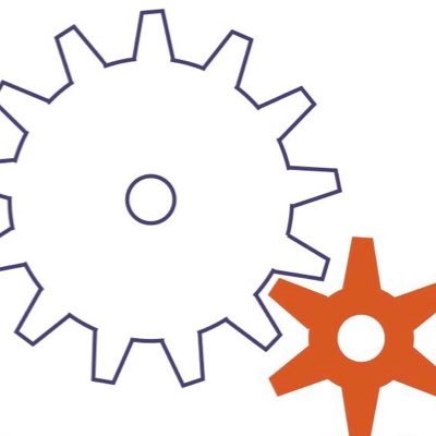 CafeLeamington's profile picture. The Repair Cafe originated from the Netherlands. They are free meeting places and they’re all about repairing things by skilled volunteers in all kind of fields