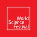 World Science Festival (@WorldSciFest) Twitter profile photo