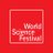 @WorldSciFest