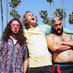 BOY FRIENDS (@boyfriendstv) Twitter profile photo BOY FRIENDS (@boyfriendstv) Twitter profile photo