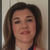 Clare Howard (@clarehm123) 's Twitter Profile