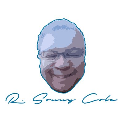 @sonnycole