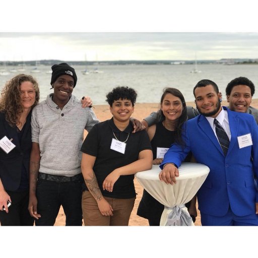 @YouthActionHuB