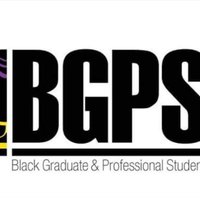 LSU BGPSA (@lsu_bgpsa) 's Twitter Profile