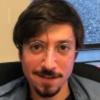 Dr. Michael Rojek-Giffin (@rojek_michael) 's Twitter Profile Photo Dr. Michael Rojek-Giffin (@rojek_michael) 's Twitter Profile Photo