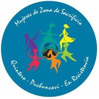 Mujeres de Zona de Sacrificio (@muzosare) 's Twitter Profile Photo