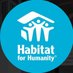 Habitat Tithe (@habitattithe) Twitter profile photo Habitat Tithe (@habitattithe) Twitter profile photo