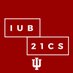 IUB 21CS (@iub21cs) Twitter profile photo IUB 21CS (@iub21cs) Twitter profile photo