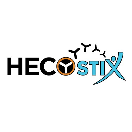 HECOstix Profile Picture