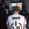 DomiYo95's profile picture. 