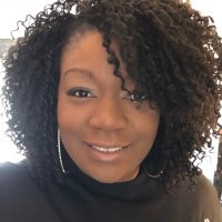Deidre Hannible (@deidrehannible) 's Twitter Profile