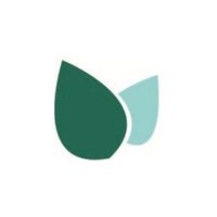 BC Food Web (@bcfoodweb) 's Twitter Profile