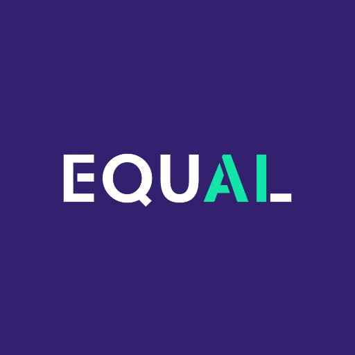 ai_equal Profile Picture