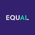 EqualAI (@ai_equal) Twitter profile photo