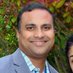 Percy Kuriakose (@pekose) Twitter profile photo Percy Kuriakose (@pekose) Twitter profile photo