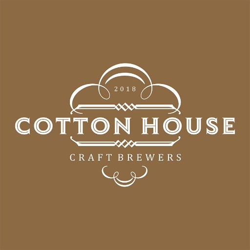 Craft brewery focusing on the rich history & tight community of Cary, NC. Beer made with hops from a local NC farm served from the historic Pasmore House.