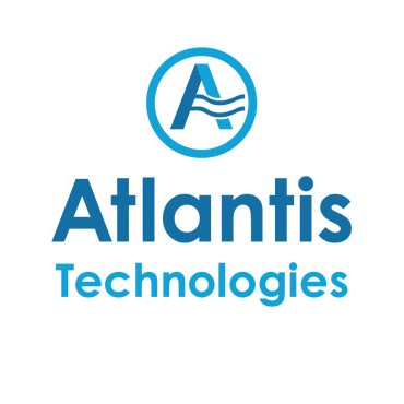 AtlantisH2O's profile picture. Bringing the next generation desalination technology to market.