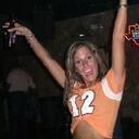 Hayley Lynch - @loveremyd94842 - Twitter