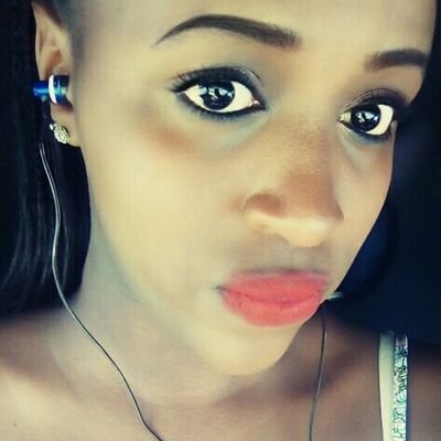 breeachola's profile picture. 🌠