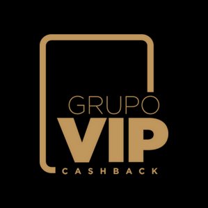 VipCashbackGrp's profile picture. Agrupación que gracias a la tecnología de Cashback World y Cashback Solutions ofrece grandes ventajas a comercios y negocios locales. 📩info@vipcashback.es