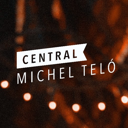 CentralMTelo Profile Picture