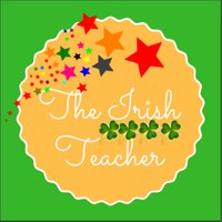TheIrishTeacher (@r_irishteacher) 's Twitter Profile