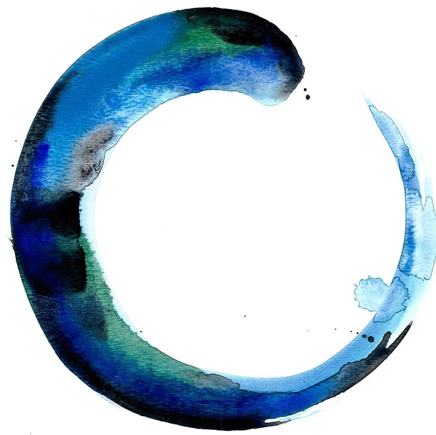 ebruio's profile picture. Senior Technical Program/Project Manager. Meditator and Yoga Practitioner. Explorer of Life beyond Technology.