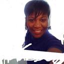 Veronica Rowell - @veronicaalady - Twitter