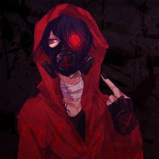 fociumz's profile picture. 14🌹‖ Self-taught CoD player ‖ AR Slayer ‖ PSN - Focium