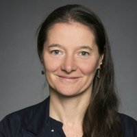 Marceline Cote (@mcotelab) 's Twitter Profile