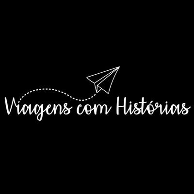 Envie sua história, use #viagenscomhistorias
*
Faça o possível pra preencher o seu dia com o máximo de experiências.