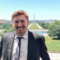 Sam Wojcicki (@swojcicki) 's Twitter Profile