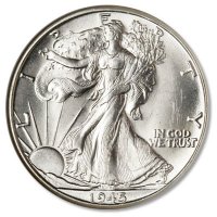 FlaDollarUpFla (@surfnsup) 's Twitter Profile