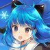 メテオ (@n7xrm) Twitter profile photo メテオ (@n7xrm) Twitter profile photo