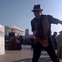 Scott (@augolde) 's Twitter Profile