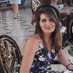 Elif Tanburoğlu (@eliftanburoglu) Twitter profile photo Elif Tanburoğlu (@eliftanburoglu) Twitter profile photo