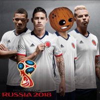 El Cocolombiano (@haveyoumetcoco) 's Twitter Profile