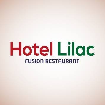 LilacRestaurent's profile picture. Lilac Fusion Restaurant HOTEL LILAC, here every dish is prepared with lots of care. You can choose a wide selection of meat, fish, vegetarian, even vegan dishes