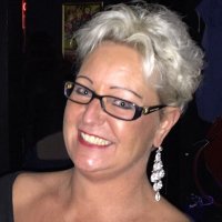 Jenny (@jennysanders65) 's Twitter Profile