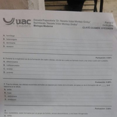 packs de la uac gratis, pídanlos por priv