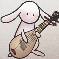 🐇 Bunny Beats 🐇@ MAGFest Indie Arcade! (@studiotapioca) 's Twitter Profile