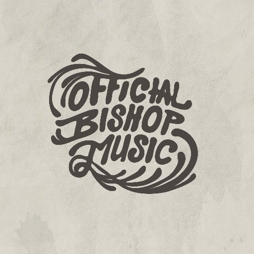 As an individual artist I am Official Bishop Music. As a collective; we're One Big Mob.  ALBUM OUT NOW!!! https://t.co/SB2GvWaaaf