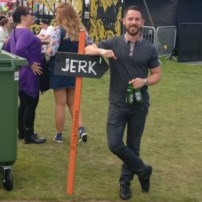 pheno11's profile picture. “The pyro lad” 🧨 IG: pheno11